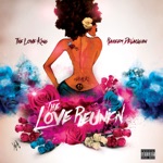 Raheem DeVaughn - Joyful Noise (feat. Vandell Andrew)