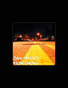 Escucha a jay wellz, mira videos musicales, lee su biografía, consulta las fechas de las gira y más.