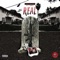Real (feat. T-West) - King Franko lyrics