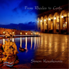 From Rhodes to Corfu - Simon Kouskounis
