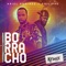Borracho (Remix) [feat. El Philippe] - Ariel Ramirez lyrics