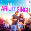 Nashe Si Chadh Gayi (From "Befikre") - Arijit Singh