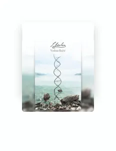 Posłuchaj wykonawcy Vedran Ružić, obejrzyj teledyski, przeczytaj biografię, zobacz daty tras koncertowych i nie tylko!