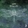 MAE917-Dragonfly