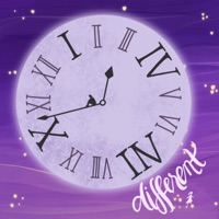 Indifferent - Single - Stemo