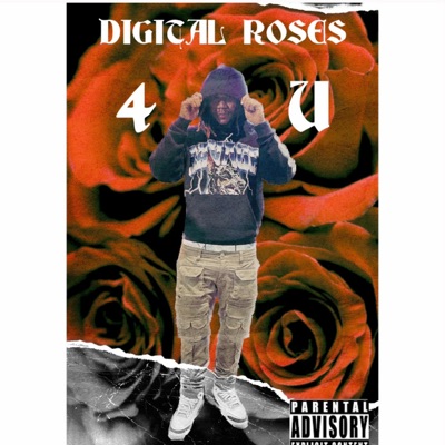 One In a Milly - Single