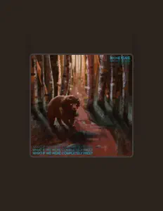 Listen to Archie Keane, watch music videos, read bio, see tour dates & more!