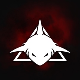 Running With Scissors (VIP) SHRQ