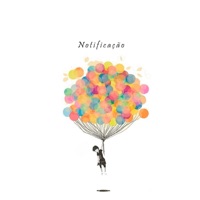 Notificação - Single - Steeve Cole