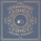 The Communion - Decibel Worship & Michael Davis lyrics