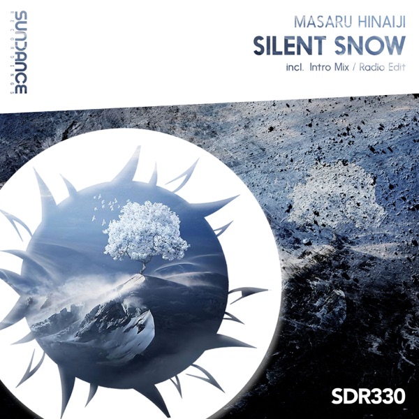 Silent Snow - Single