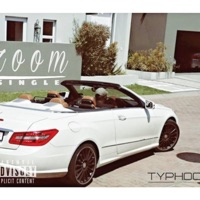 Zoom! - Single - Vic_typhoon