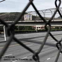 Locked in (feat. Irv Da Phenom & Bo) - Single - SwizZz