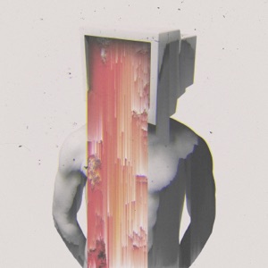 Bleak (feat. Joel Holmqvist) - Single