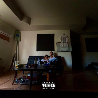 Got Pounds? (feat. Milly Osama Don) - Single