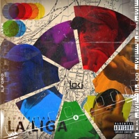 Superstar la Liga - Single - Loki SA