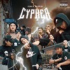 Zquad Rapper Cypher 2020 (feat. Sako Hihi & Posneg) - Single