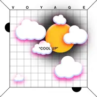 Cool Up — DE LUX