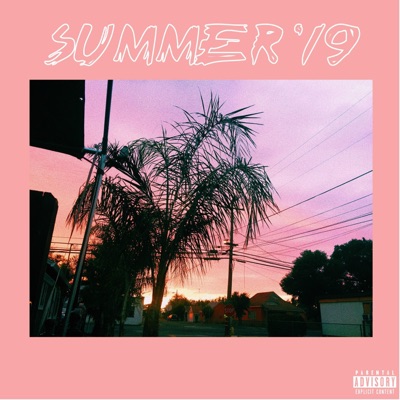 Summer '19