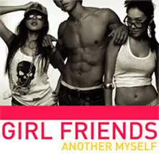 聆聽 Girl Friends、觀看音樂影片、閱讀小傳、查看巡演日期等！