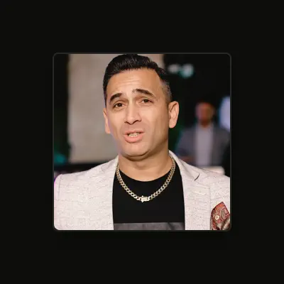 Listen to Ionut de la Campia Turzii, watch music videos, read bio, see tour dates & more!