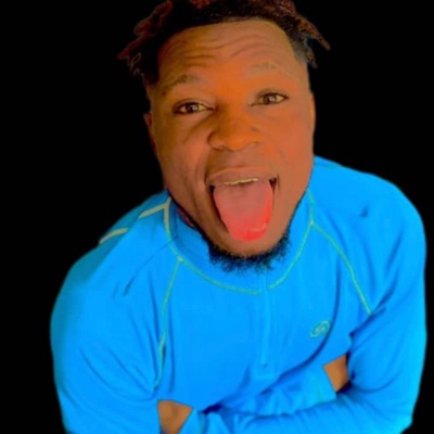 Omo Ola (feat. Young Smart Deo) - Single