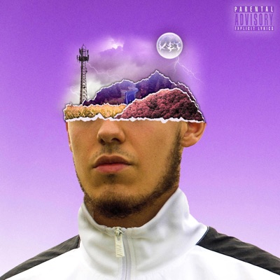 Questaleen - Single