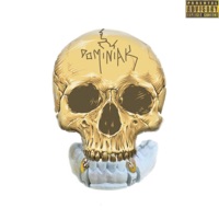 Real or Counterfeit - Single - Dominiak