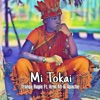 Mi Tokai (feat. Krin Ati & Apache) - Single