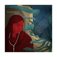 Sueno - Single - Dj Aslansütü