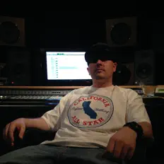 Listen to Antidote310, watch music videos, read bio, see tour dates & more!