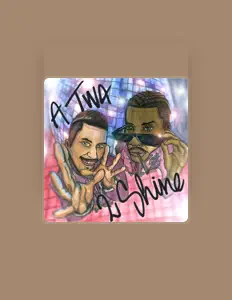 Dengarkan E.T!, tonton video musik, baca bio, lihat tanggal tur & lainnya!