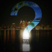 Mia Season artwork