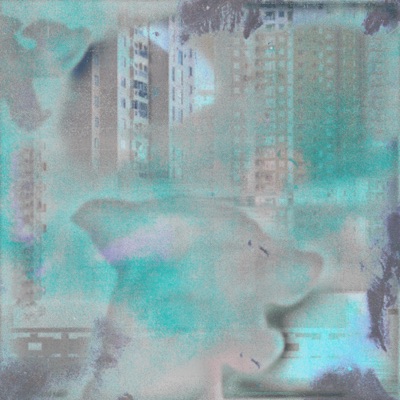 Waste (feat. P4rkr) - Single