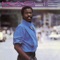 Help Yourself to My Love (12 Inch Version) - Kashif lyrics