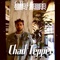 Bad One - Chad Tepper lyrics