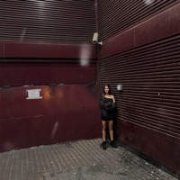 en un casi - Single - SALMA