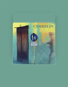 Listen to Cymbelin, watch music videos, read bio, see tour dates & more!
