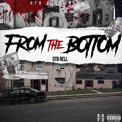 From the Bottom - Single
