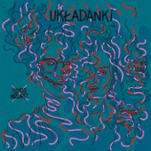 Układanki (feat. Margaret) artwork