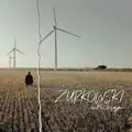 Ciemność