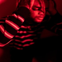 Lies - Single - Slim Dre Drizzy