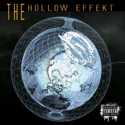 The Hollow EffeKt - Single