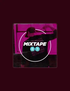 Listen to 7oz The Producer, watch music videos, read bio, see tour dates & more!