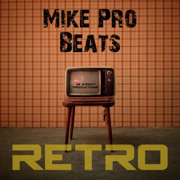Retro