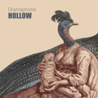 Hollow - Single - Dramaphone