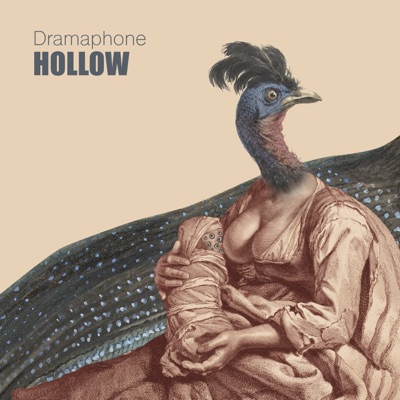 Hollow - Single