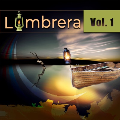 Lumbrera, Vol. 1