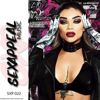 La Reveira EP - Lio Mass (IT)