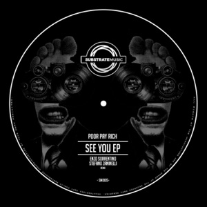 See You - EP